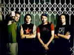 Rage Against the Machine's Concert Turned Into Riot