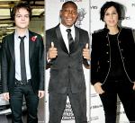 Jamie Cullum, Dizzee Rascal and Sharleen Spiteri to Judge New Talent Show