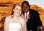Ex-Wife Plans to Scatter Gary Coleman's Ashes on 'Train Tracks'
