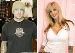 Jesse James Steps Up Child Custody Battle With Janine Lindemulder