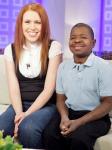 Ex-Wife Ordered to Stop Removing Property From Home She Shared With Gary Coleman