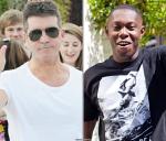 Simon Cowell Tells England Soccer Team to Play His Song