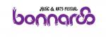 Heat at Bonnaroo Festival Killed One Fan