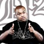 Bizarre of D12 Hit With Tax Problem
