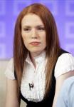 Ex-Wife Insists She Did Not Sell Gary Coleman's Death Photos