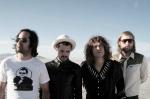 The Killers NOT Splitting Despite Brandon Flowers' Solo Project