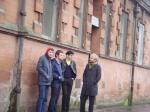 Franz Ferdinand, Romeo Stoddart and More to Appear on Edwyn Collins' Comeback Album