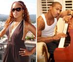 Eve Almost Married Producer Stevie J