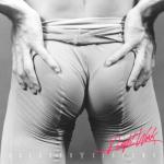 Guitarist Defends Scissor Sisters' Album Artwork
