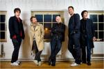 Radiohead Overturn Decision Not to Make New Album