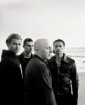 Gavin Rossdale's Bush to Reform in Californian Festival