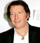 The Kinks' Pete Quaife Died at 66