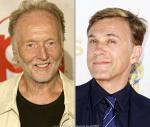 Movie Bad Guys Among Academy Awards Membership Wish List