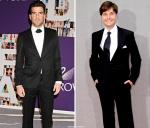 Zachary Quinto Creates Comic With Michael McMillian