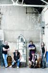 Romanian Customs Officials Fired Following AC/DC Mix Up