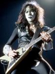 Former KISS Member Vinnie Vincent Loses Bankruptcy Appeal