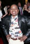 Gary Coleman's Third Will Names Mystery Woman, Ex-Wife's Attorney Calls It 'Despicable'