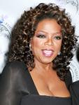 Oprah Winfrey Network Denies Voting Rig