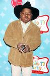 Gary Coleman's Parents Will Not Take Part in Estate Battle
