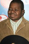 Gary Coleman Finally Cremated Like He Requested