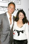 Fran Drescher's Ex-Husband Is Gay