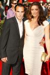 World Cup Hero Landon Donovan Called Estranged Wife After U.S.A Winning