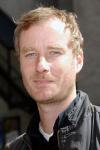 The National Star Matt Berninger Causes Airport Evacuation With Fake Bomb
