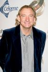 Eagles' Joe Walsh Scores Restraining Order Against His Neighbor