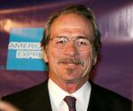 Tommy Lee Jones Confirmed as Colonel Phillips in 'Captain America'