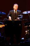 Eagles' Don Henley Wins Copyright Battle Against Politician