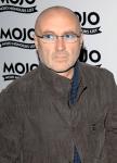 Phil Collins Thinks He Is Not Qualified for Hall of Fame Honor