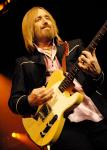 Tom Petty Dedicates New Song to Late Band Mate