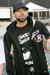 Method Man Pleads Guilty to Tax Evasion Charge