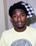 Shwayze Reportedly to Call Unborn Baby Hendrix