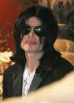 Fans Allowed to Visit Michael Jackson's Cemetry With Several Rules
