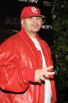 Rep: Fat Joe Wrongly Accused of Sexual Assault