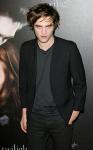 Robert Pattinson to Appear on 'Jay Leno'