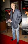 David Carradine's Widow Suing Movie Bosses