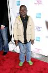 Gary Coleman's Private Memorial Not Including Estranged Parents and Ex-Wife