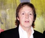 Paul McCartney Pays Tribute to Jimi Hendrix at Britain's Isle of Wight Festival