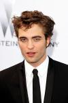 Robert Pattinson Receives Dating Advice From His Father