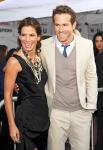 Sandra Bullock and Ryan Reynolds Are 'Most Wanted' Duo