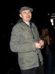 The Smashing Pumpkins Set to Headline 2010 Sunset Strip Music Festival