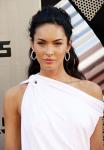 Megan Fox Learned to Use Gun at Age Five