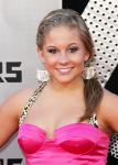 Shawn Johnson Wants Stalker Put in Mental Hospital