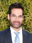 Adrian Pasdar Escapes Jail Over DUI After Pleading No Contest