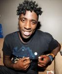 Kele Okereke Not Sure About Bloc Party Reunion