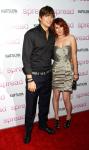 Ashton Kutcher Allegedly Spoils Rumer Willis With 1 Million Dollar Home