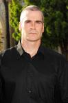 Henry Rollins Explains Why He Refuses to Attack Gene Simmons