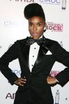 Janelle Monae to Receive ASCAP Honor
